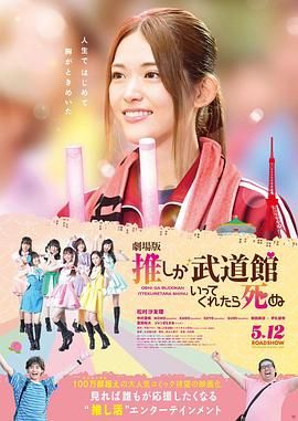 久草免费小视频